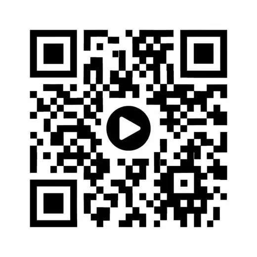 AI片库网APP下载二维码